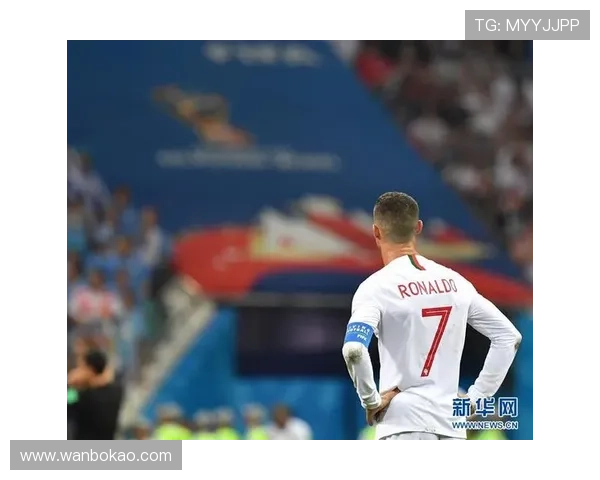 全球足球巨星实力榜单揭晓谁是当今最强球员的巅峰之争