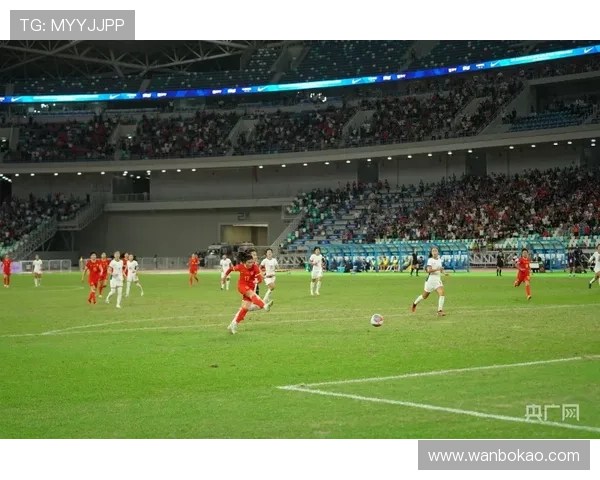 全球足球明星云集的国家盘点与分析