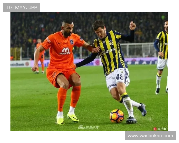 全球足球明星名字全解析让你一网打尽各国传奇球员的精彩人生 全球足球明星名字全解析让你一网打尽各国传奇球员的精彩人生