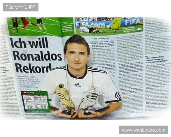 全球足球明星进球效率排行榜揭晓谁是进球机器的王者