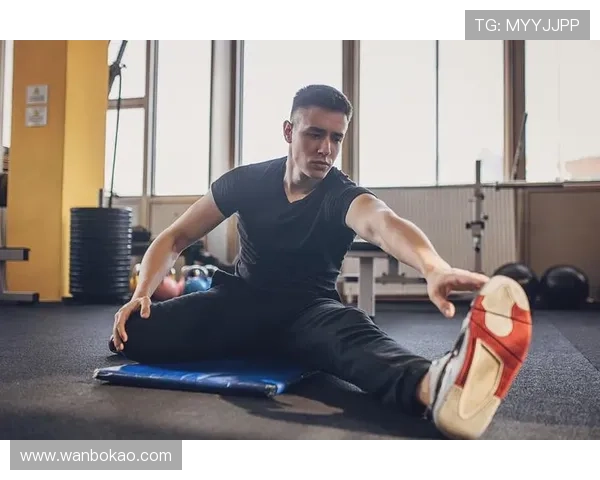 从零起步掌握乒乓球心理素质的全面指南与实战技巧 从零起步掌握乒乓球心理素质的全面指南与实战技巧