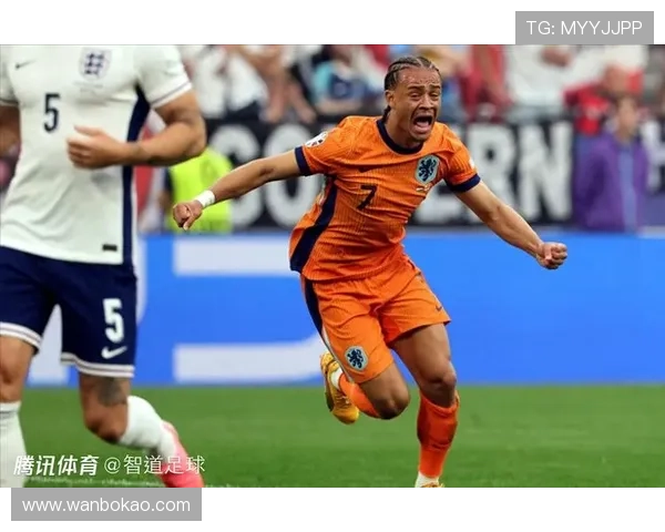 全球身家最高的足球明星揭秘及其背后的财富故事 全球身家最高的足球明星揭秘及其背后的财富故事