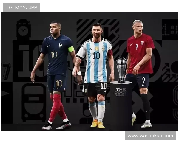 全球足球明星荣誉排行榜揭晓谁是历史最佳球员的巅峰之作 全球足球明星荣誉排行榜揭晓谁是历史最佳球员的巅峰之作