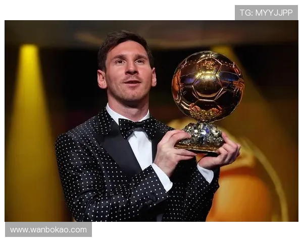 全球足球明星最新排名揭晓谁将成为2023年最佳球员的王者之争