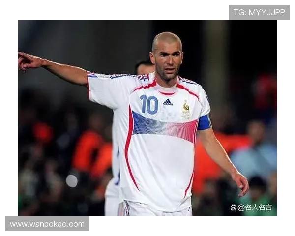 全球足球明星球员排行榜前十名揭晓谁将成为足坛传奇之星