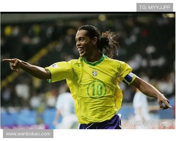 全球足球巨星汇聚地探秘各国足球文化与明星背后的故事 全球足球巨星汇聚地探秘各国足球文化与明星背后的故事