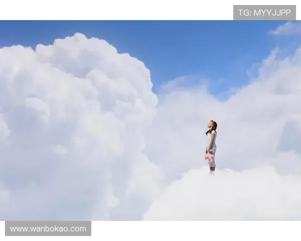 刘芳的乒乓球人生深度对话探索她的奋斗与梦想之路