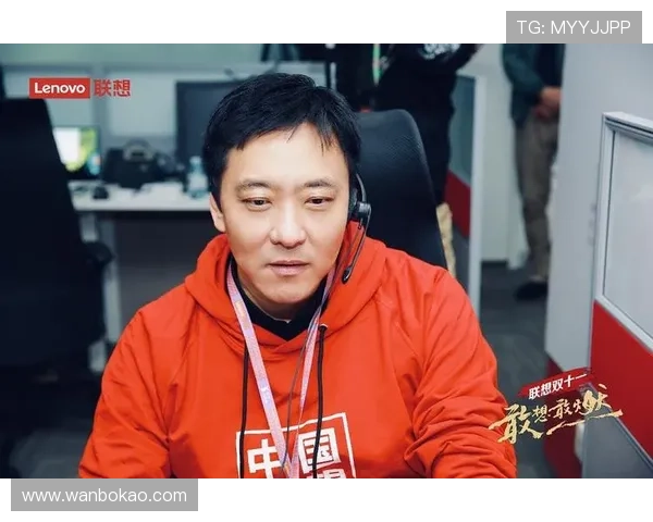 刘军独家分享篮球心得与技巧助你提升球技的全面指南