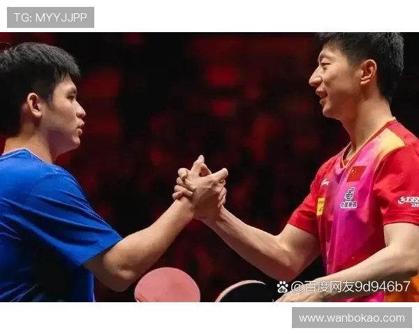 北京乒乓球队以80分稳居大满贯积分榜首位展现强劲实力 北京乒乓球队以80分稳居大满贯积分榜首位展现强劲实力