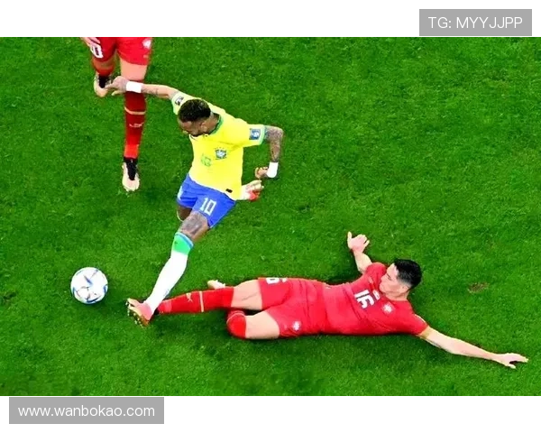 内马尔拼图挑战你的智慧与耐心,快来体验足球明星的魅力与乐趣 内马尔拼图挑战你的智慧与耐心,快来体验足球明星的魅力与乐趣