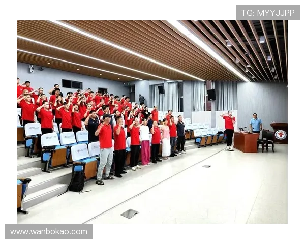 全运会回顾：成都足球队在比赛中的战术意识与团队配合分析