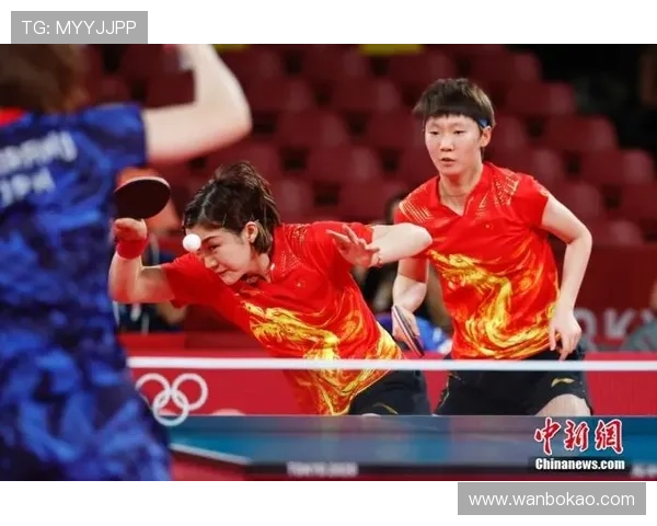 北京乒乓球队的辉煌历程与成长蜕变全景揭秘