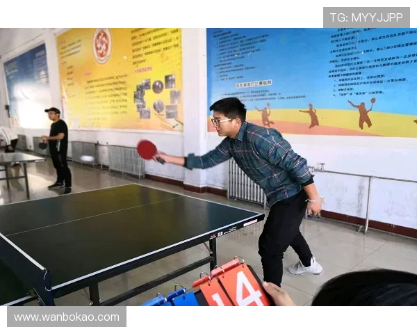 北京乒乓球队在锦标赛中的心理素质分析与表现评估 北京乒乓球队在锦标赛中的心理素质分析与表现评估