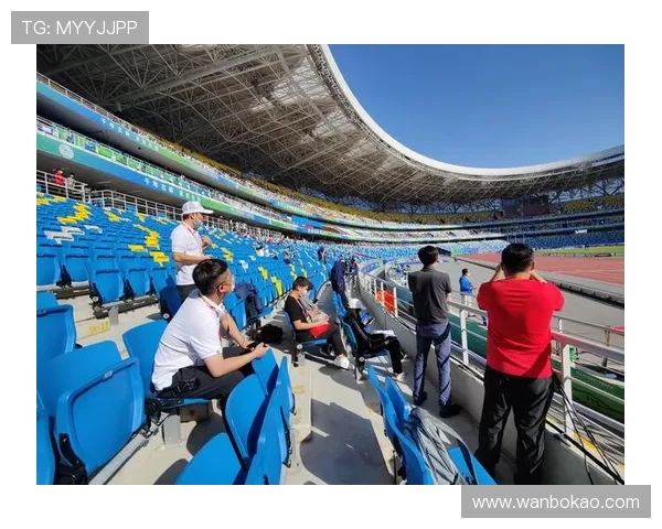 全运会特别报道:杭州足球队如何逆袭夺冠的传奇之路 全运会特别报道:杭州足球队如何逆袭夺冠的传奇之路