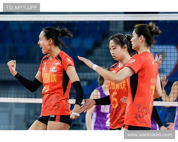 全运会积分榜更新北京网球队以59分稳居第一名