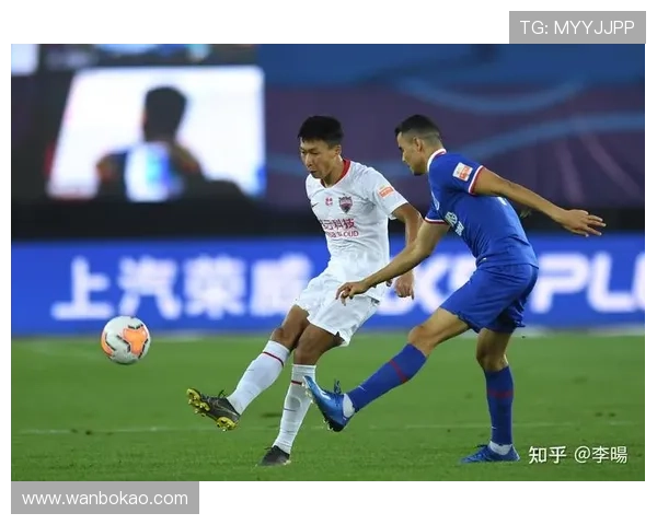 全运会精彩回顾杭州足球队展现出色耐力与团队精神 全运会精彩回顾杭州足球队展现出色耐力与团队精神