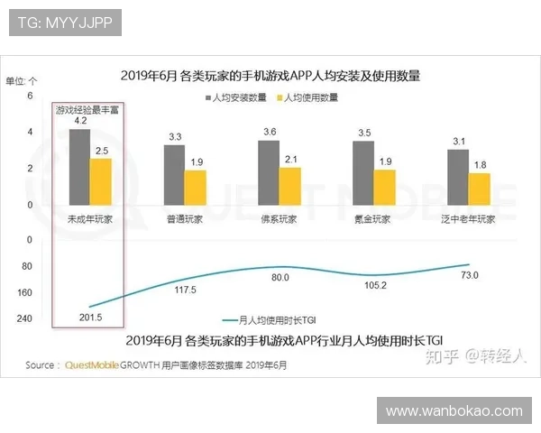 北京乒乓球队运营革新探索:提升竞技水平与商业价值的双重路径分析 北京乒乓球队运营革新探索:提升竞技水平与商业价值的双重路径分析