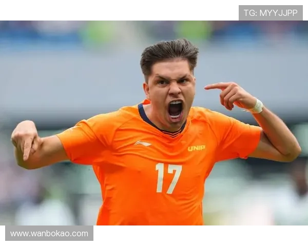 加纳足球明星排行榜揭晓谁是最闪耀的绿茵传奇 加纳足球明星排行榜揭晓谁是最闪耀的绿茵传奇