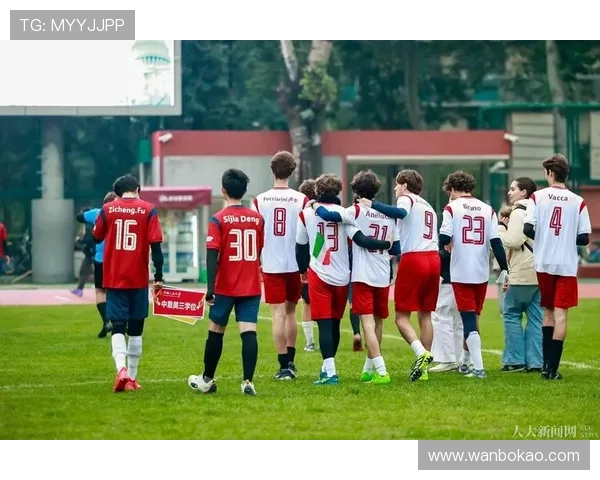 力气大的足球明星如何在赛场上展现力量与技巧的完美结合