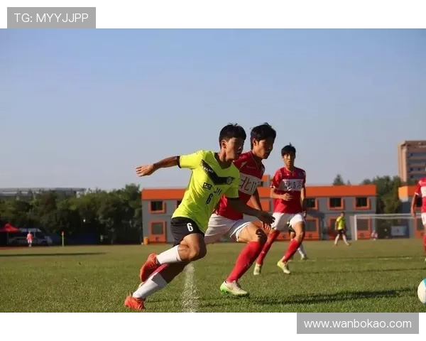 全运会特别报道：重庆乒乓球队奋勇拼搏逆袭之路展现团队精神与竞技风采