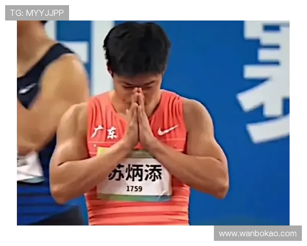 全运会篮球积分榜更新西安队以90分稳居首位引发关注