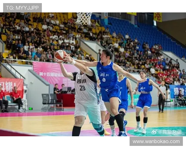 全运会观察：北京篮球队在耐力对抗中的卓越表现与启示