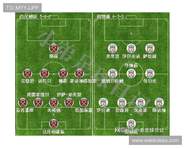 北京篮球队球员个人能力深度对比与战术影响分析