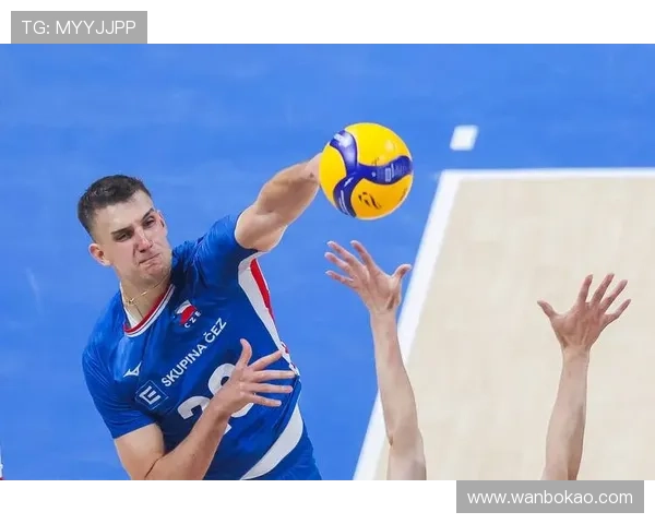 北京排球队在世锦赛中的灵活性表现分析与展望