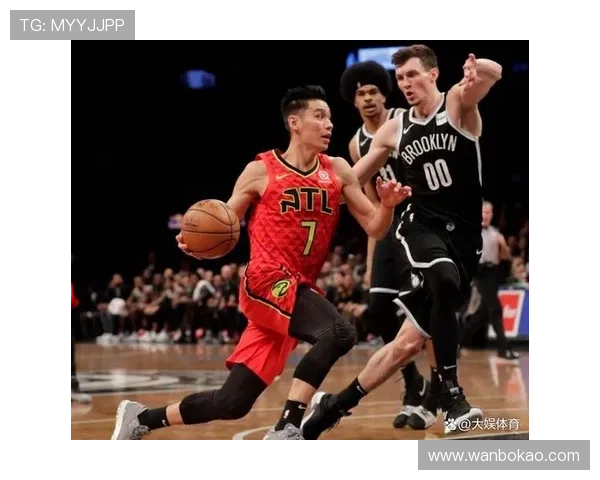 北京篮球队的节奏革新探索与实践如何引领未来篮球发展新趋势 北京篮球队的节奏革新探索与实践如何引领未来篮球发展新趋势