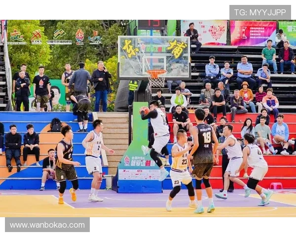 北京篮球队在邀请赛中的比赛经验与表现分析与点评 北京篮球队在邀请赛中的比赛经验与表现分析与点评