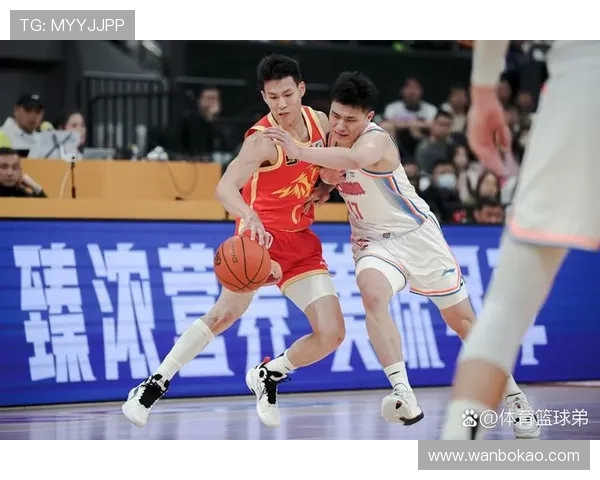 北京篮球队战术变革引发热议新策略助力球队重回巅峰之路 北京篮球队战术变革引发热议新策略助力球队重回巅峰之路