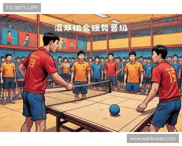 北京排球队在奥运会上的默契配合与精彩表现分析