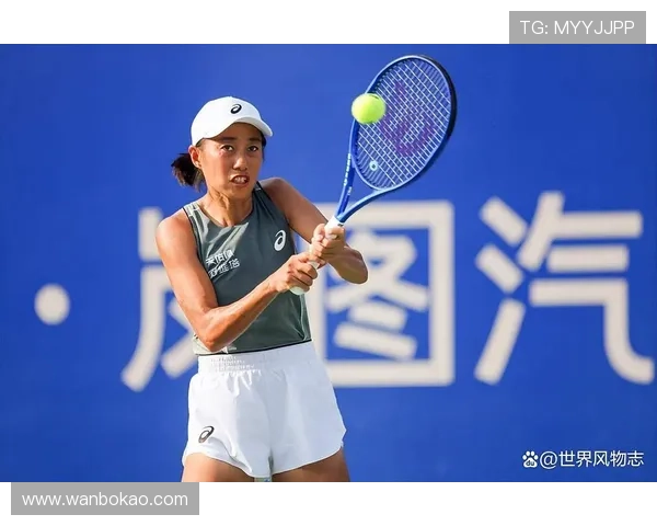 北京网球队创造网球耐力新纪录引发广泛关注与热议 北京网球队创造网球耐力新纪录引发广泛关注与热议