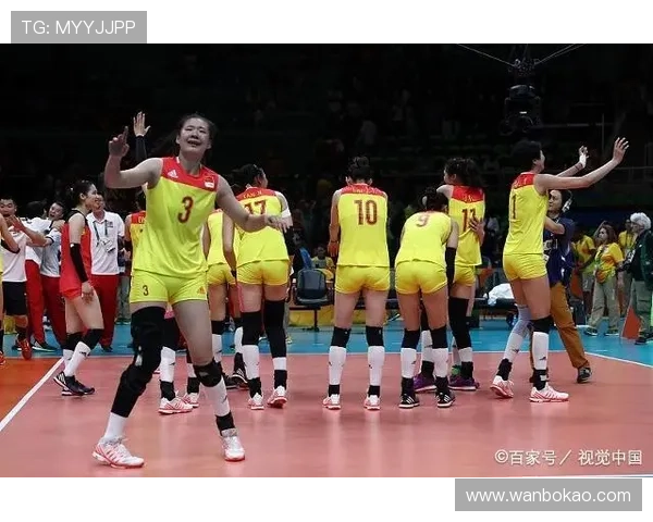 北京排球队比赛经验深度对比分析与启示探讨