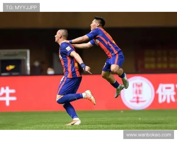 北京排球队阵地战革新探索新战术提升竞技水平与团队协作能力