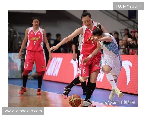 北京排球队总决赛精彩表现分析与未来发展展望