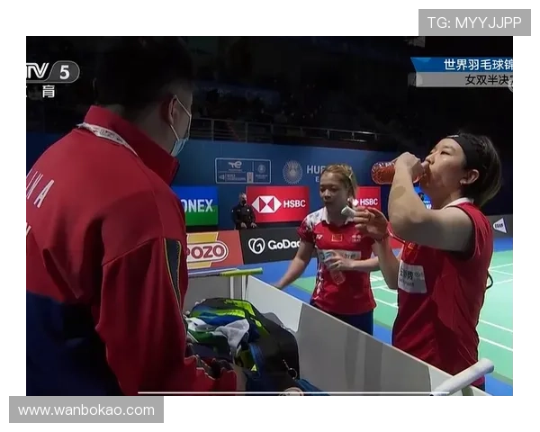 南京篮球队与北京篮球队耐力对决赛后分析与反思 南京篮球队与北京篮球队耐力对决赛后分析与反思