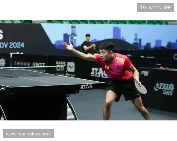 南京羽毛球队以57分领跑大满贯积分榜展现强劲实力 南京羽毛球队以57分领跑大满贯积分榜展现强劲实力