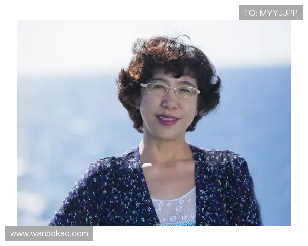 在旅途中邂逅足球巨星的奇妙瞬间与难忘回忆 在旅途中邂逅足球巨星的奇妙瞬间与难忘回忆