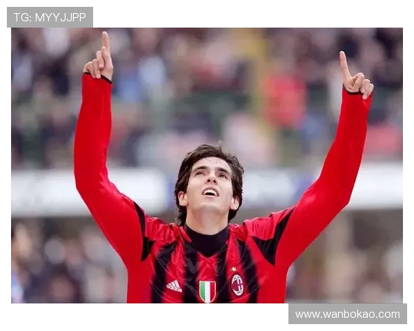 卡罗与足球明星的精彩瞬间:一组珍贵照片背后的故事与回忆 卡罗与足球明星的精彩瞬间:一组珍贵照片背后的故事与回忆