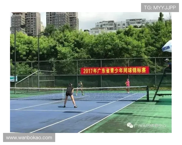 广州网球队在全国网球配合排行榜中荣获第八名的佳绩分析 广州网球队在全国网球配合排行榜中荣获第八名的佳绩分析