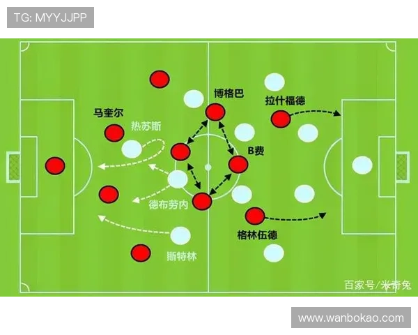 成都乒乓球队与上海乒乓球队赛后复盘分析团队配合与战术执行的关键因素 成都乒乓球队与上海乒乓球队赛后复盘分析团队配合与战术执行的关键因素