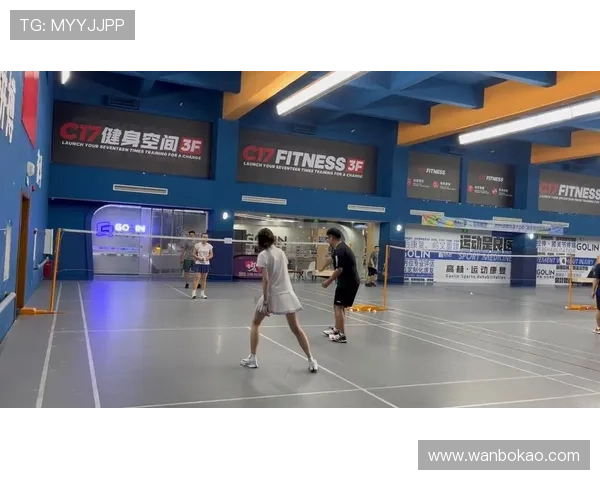 成都羽毛球队荣登羽毛球实力排行榜第一名展现卓越竞技水平 成都羽毛球队荣登羽毛球实力排行榜第一名展现卓越竞技水平