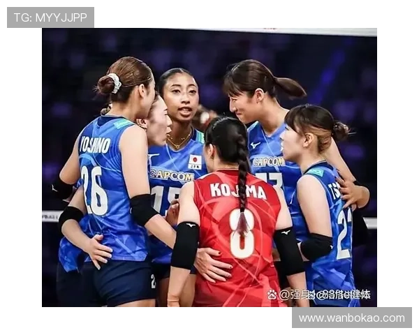 杭州排球队在世锦赛中的实力展现与未来发展潜力分析 杭州排球队在世锦赛中的实力展现与未来发展潜力分析