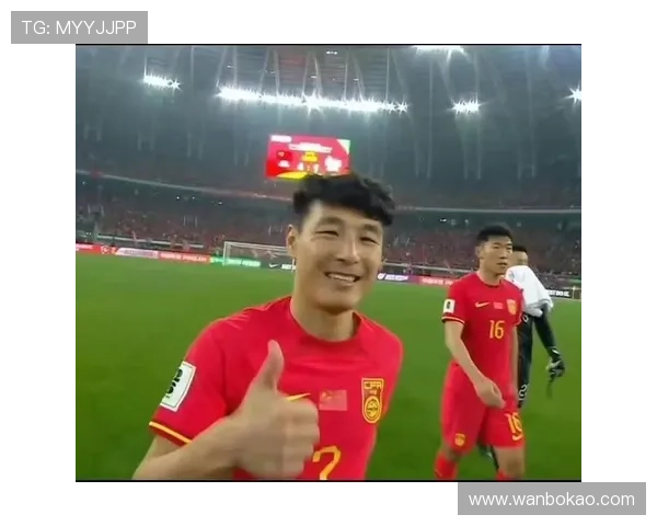 武磊足球明星头像推荐展现中国足球魅力与风采 武磊足球明星头像推荐展现中国足球魅力与风采