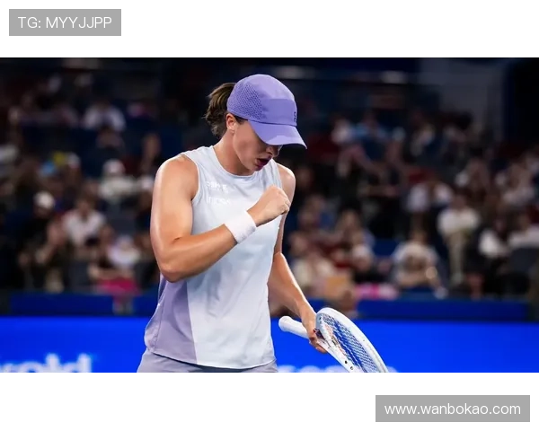 武汉网球队荣登全国网球团队协作排行榜第九位展现出色团队精神与实力