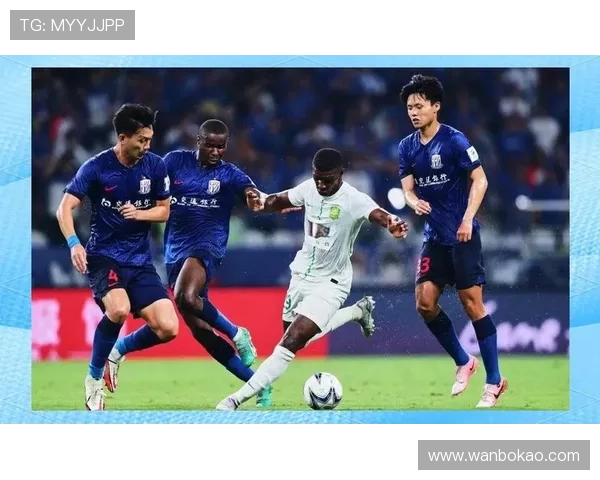 深圳乒乓球队在最新状态排行榜中荣登第七名展现强劲实力