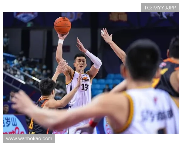 深圳篮球队心理素质创新高引领联赛新风潮