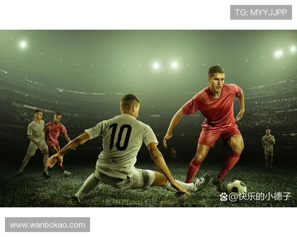 老球迷心中的足球明星究竟是谁揭秘他们的传奇与魅力 老球迷心中的足球明星究竟是谁揭秘他们的传奇与魅力