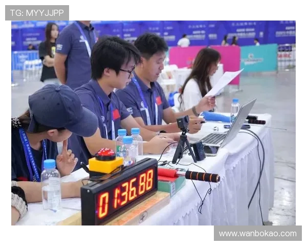 西安乒乓球队运营革新探索新模式助力竞技水平提升与青少年发展 西安乒乓球队运营革新探索新模式助力竞技水平提升与青少年发展